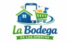 labodegadelasofertas.com